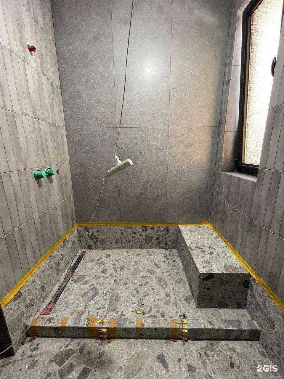 Отзывы на компанию Сочиремонт в г. Сочи c фото