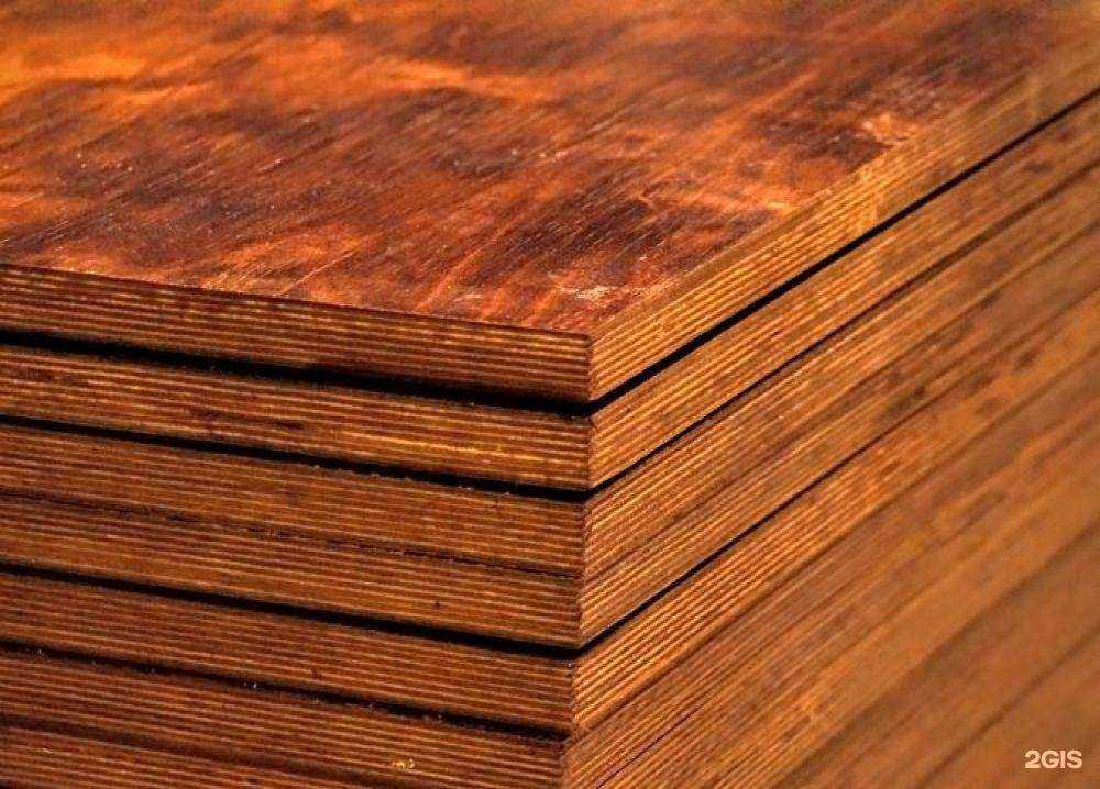 Отзывы на компанию Пайн ВУД Трейд в Ижевске c фото