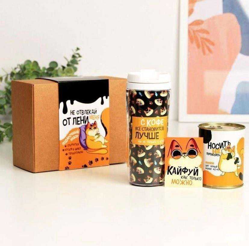 Отзывы на компанию Настенька в г. Чита c фото