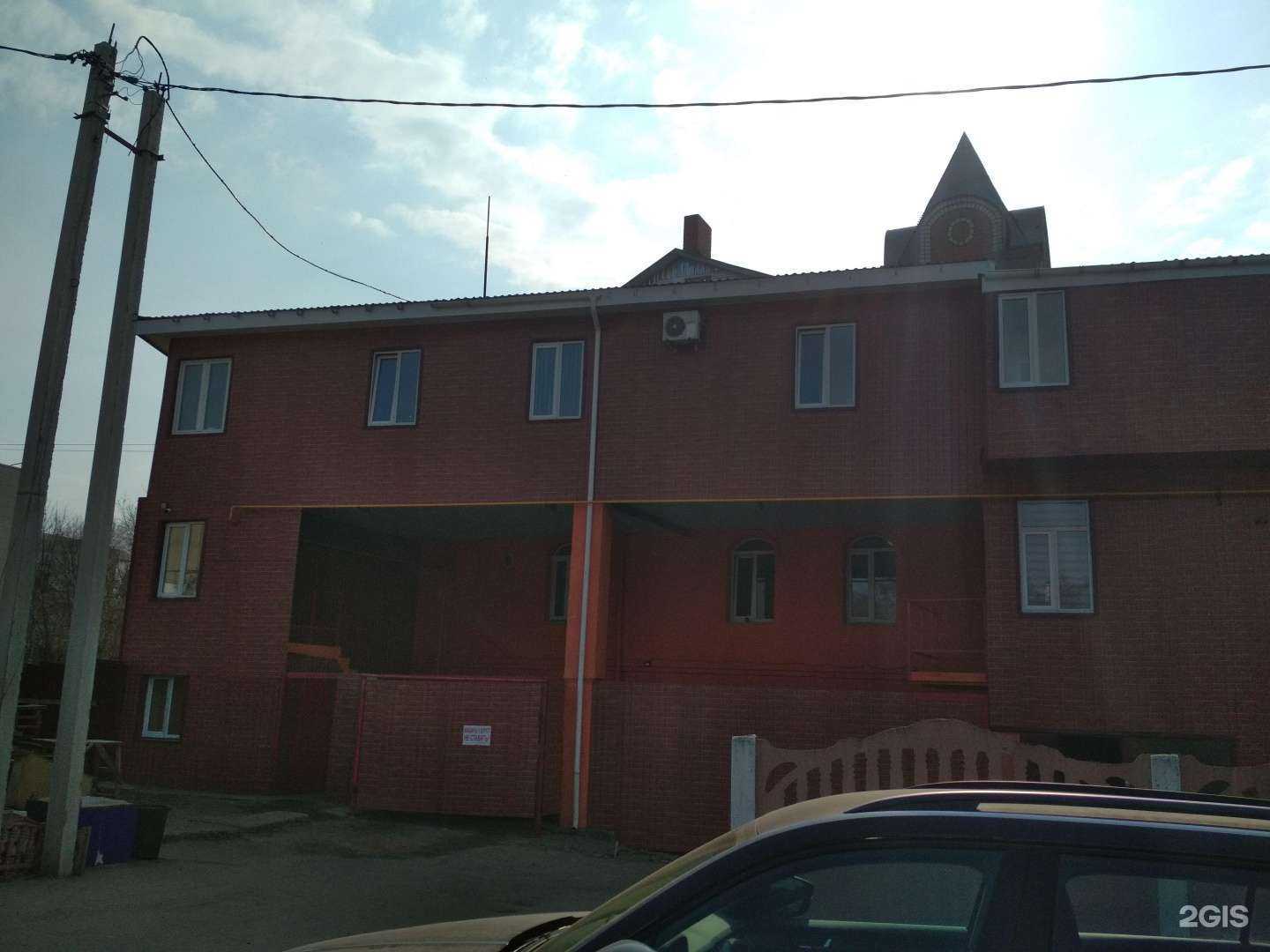 Отзывы на компанию Evseeva Studio в Иванове c фото