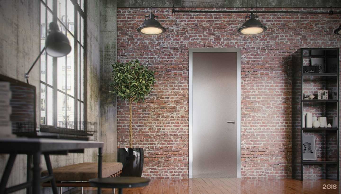 Отзывы на компанию Центр архитектуры и дизайна Максима Новикова в Челябинске c фото