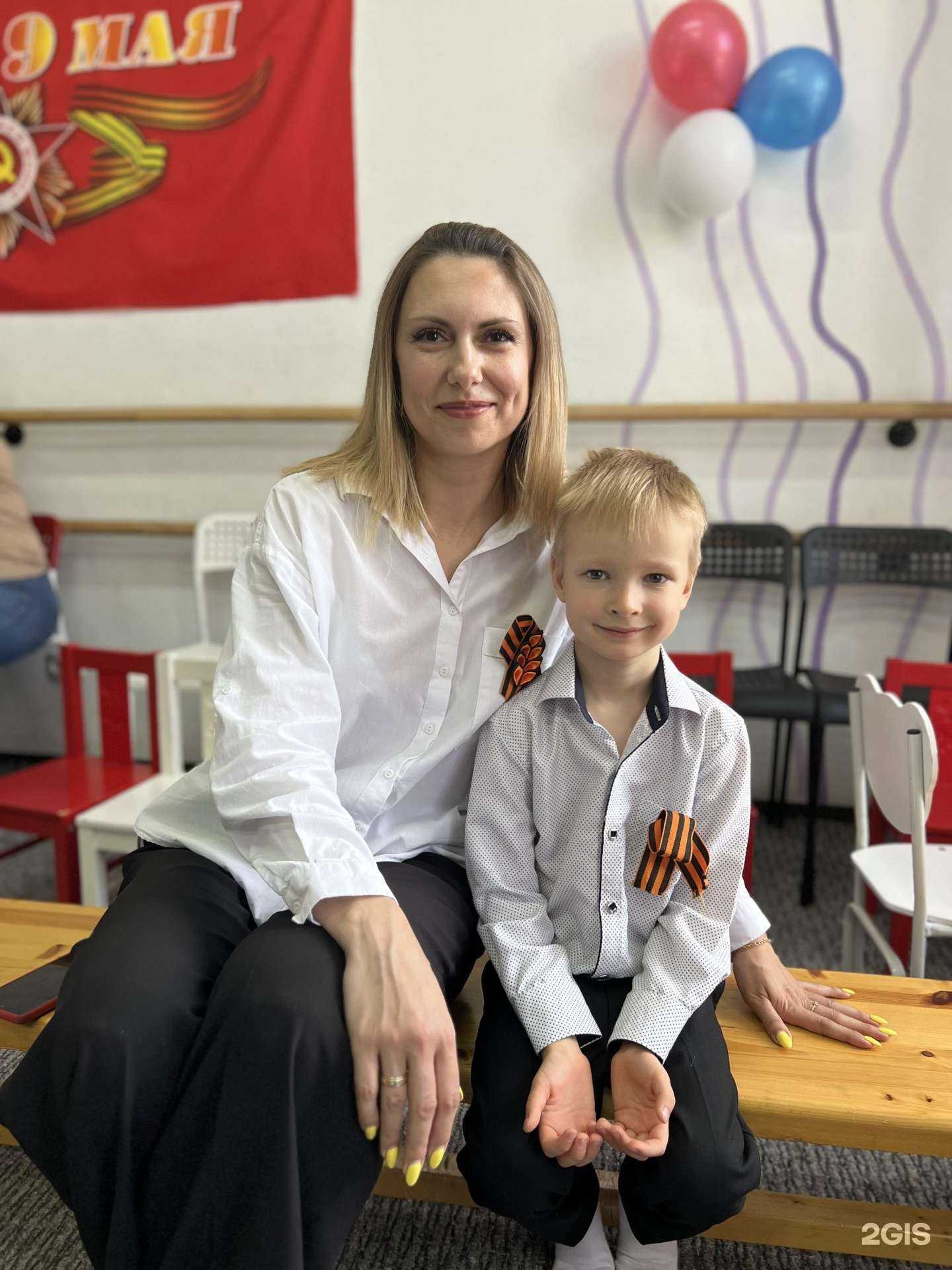 Отзывы на компанию Арт-Клуб`ок в г. Ростов-на-Дону c фото