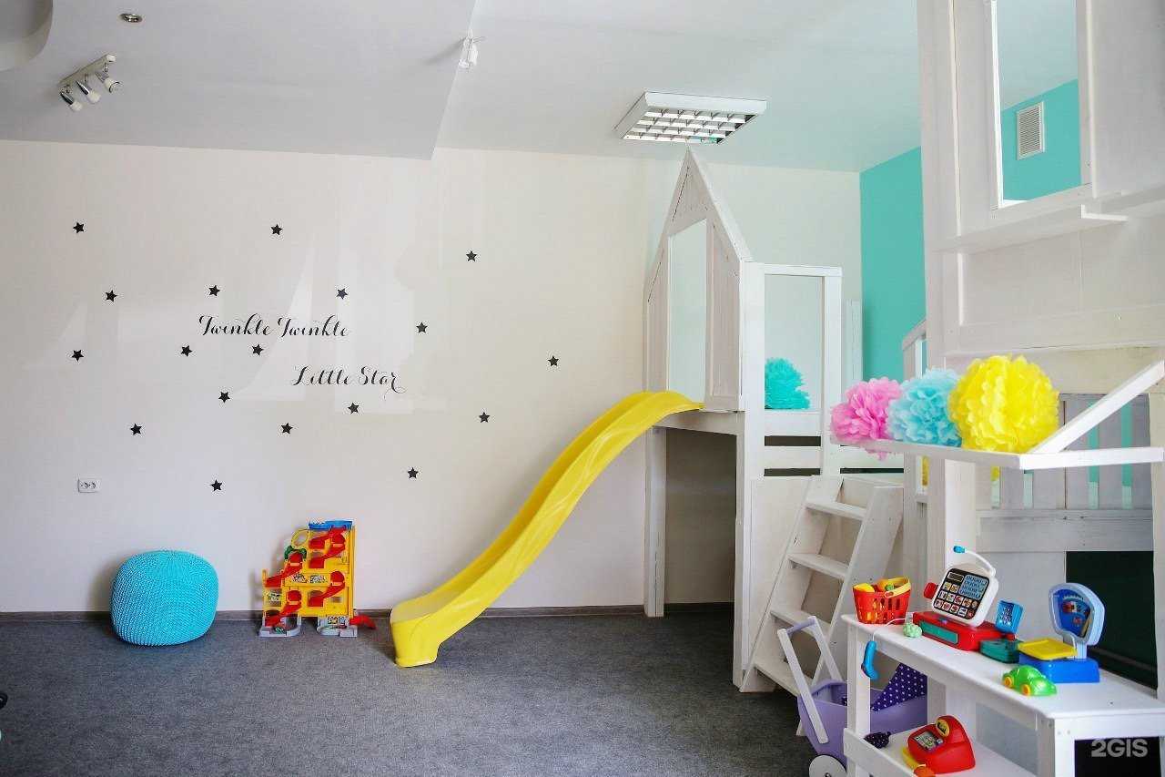 Отзывы на компанию Vanilnoe nebo в Новосибирске c фото