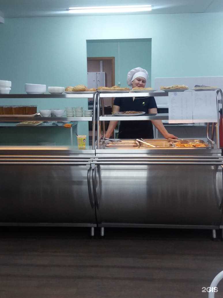 Отзывы на компанию Котелок в г. Бийск c фото