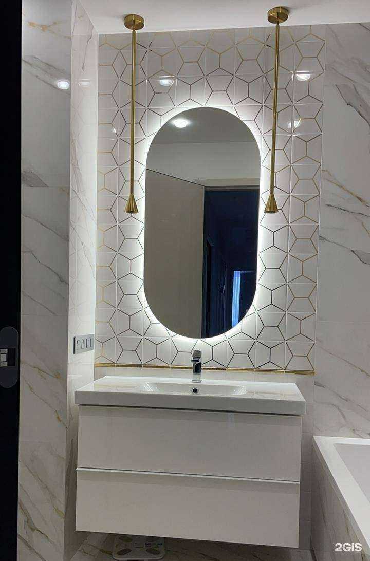 Отзывы на компанию Мир стекла в г. Воронеж c фото