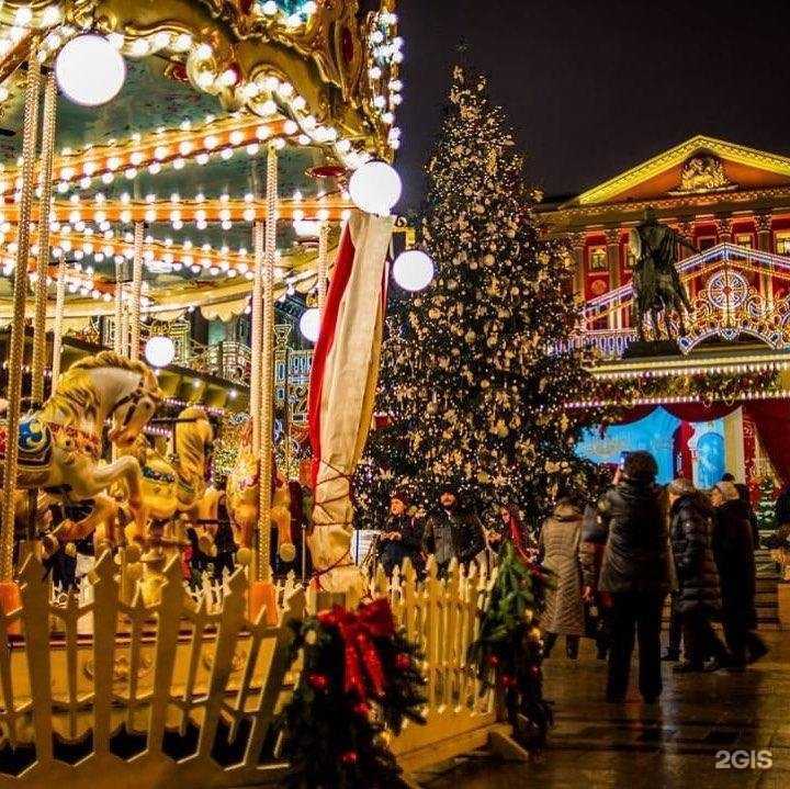 Отзывы на компанию Холдинг МеталлНефтеПроект в Оренбурге c фото