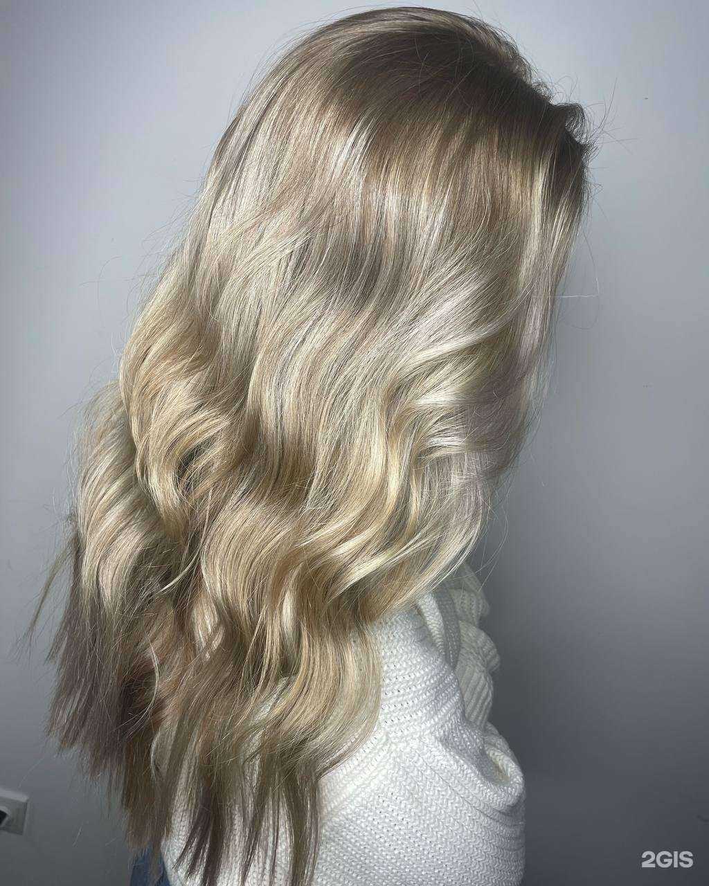 Отзывы на компанию PRO.Тебя в г. Новый Уренгой c фото