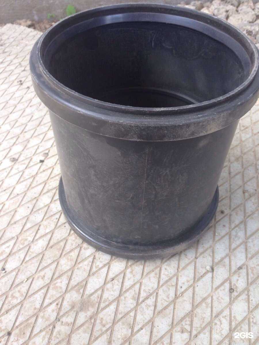 Отзывы на компанию Пласт-т в г. Челябинск c фото