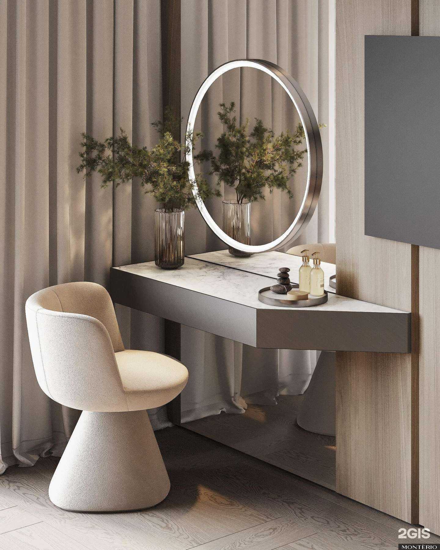 Отзывы на компанию Monterio в г. Новосибирск c фото