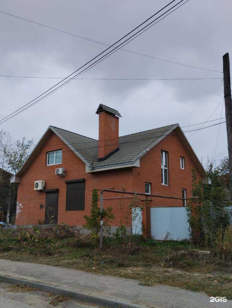 Отзывы на компанию Не Школа Барабанов в Туле c фото - фотография 2 из 2