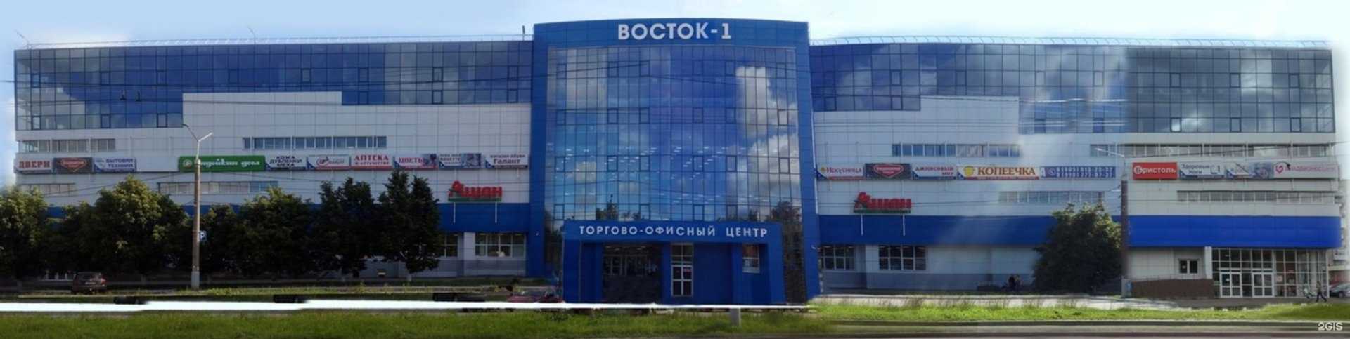 Отзывы на компанию СтройПорт в Владимире c фото