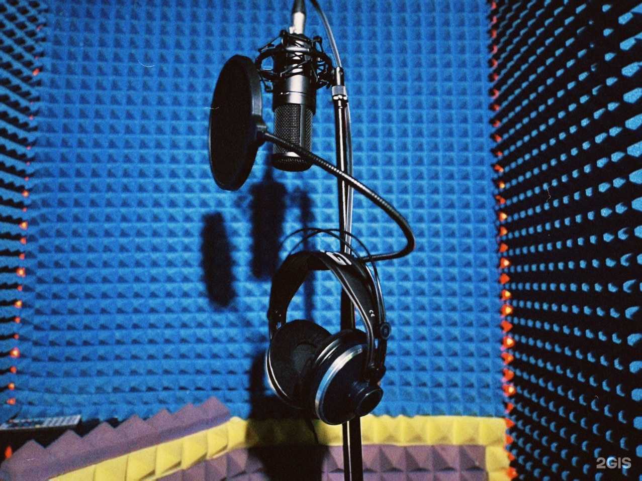 Отзывы на компанию Next Up Records в г. Копейск c фото