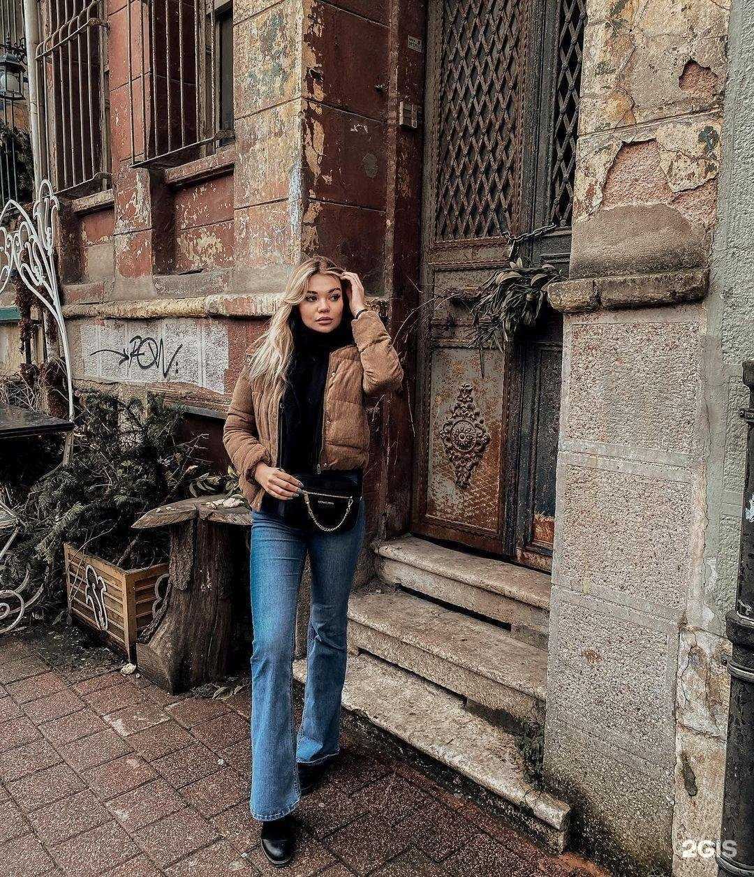 Отзывы на компанию Easy tour в Уфе c фото