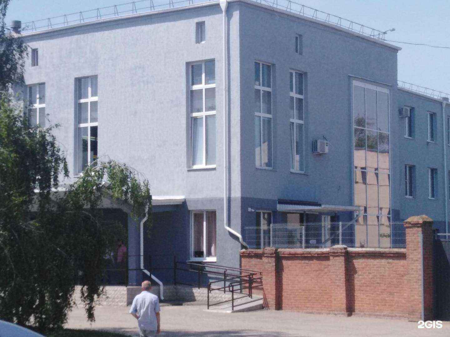 Отзывы на компанию Id_decor в Краснодаре c фото