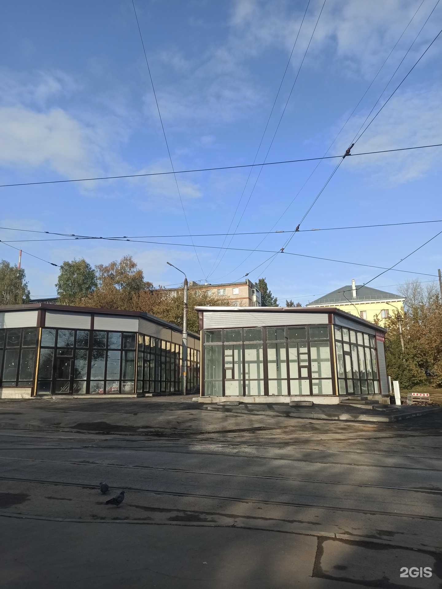 Отзывы на компанию Суши фудс в Туле c фото - фотография 2 из 2