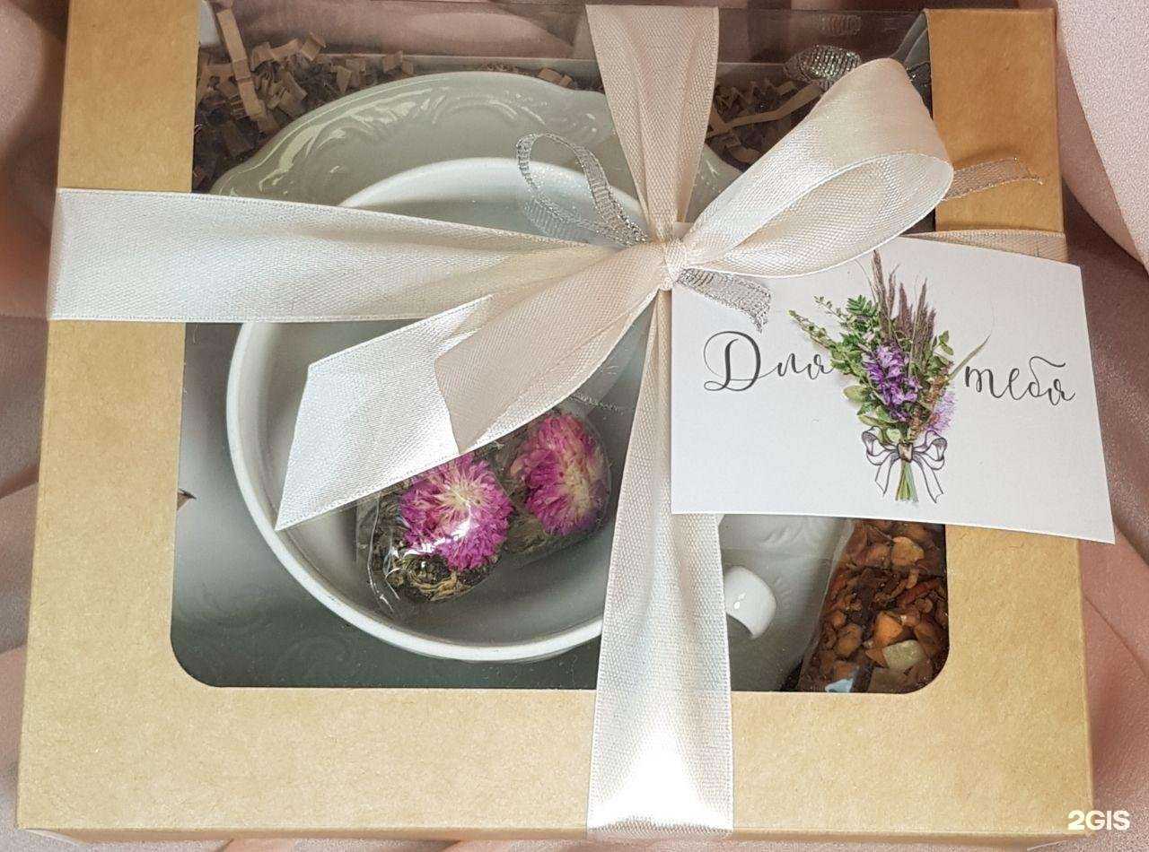 Отзывы на компанию Необычайная магия в г. Барнаул c фото