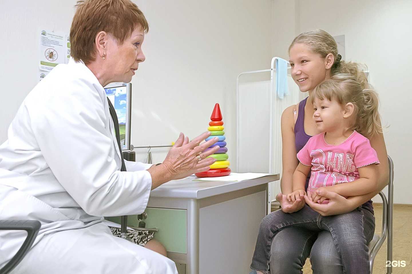 Отзывы на компанию Двадцать первый век в Новосибирске c фото