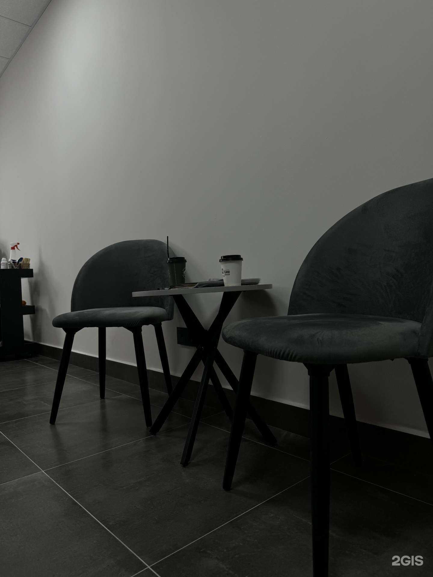 Отзывы на компанию Proчувствуй в Казани c фото