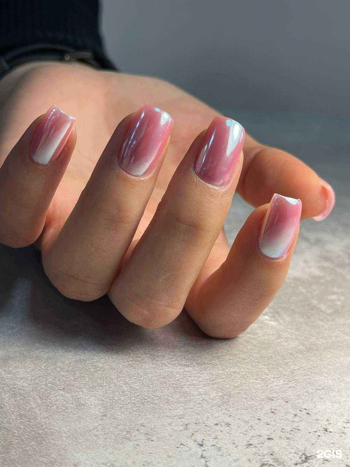 Отзывы на компанию Yabloko в г. Оренбург c фото