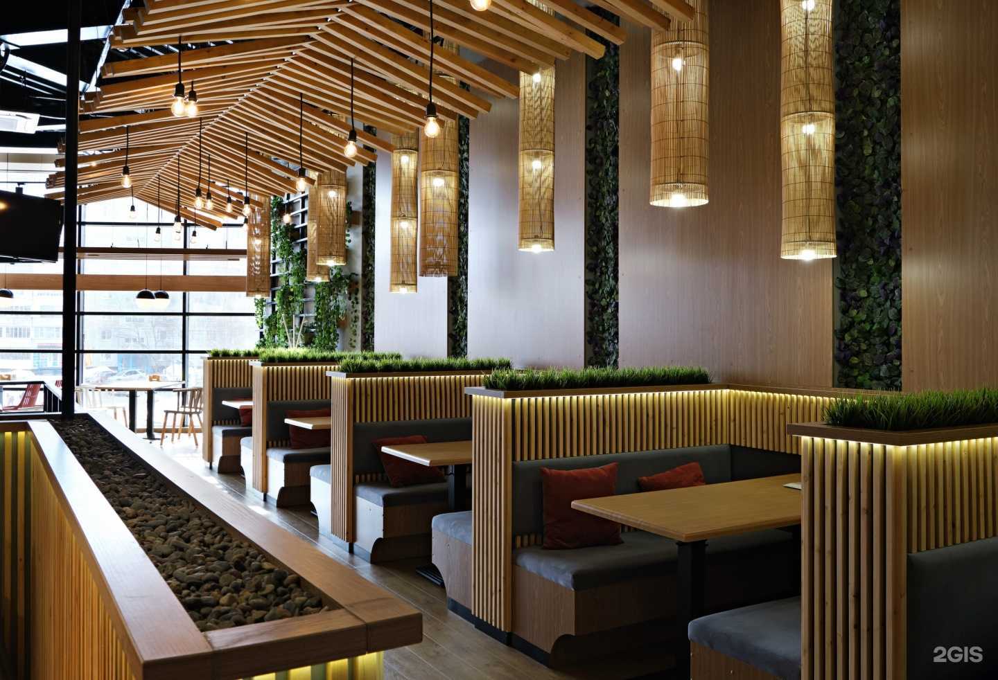 Отзывы на компанию Custom Furniture в г. Омск c фото