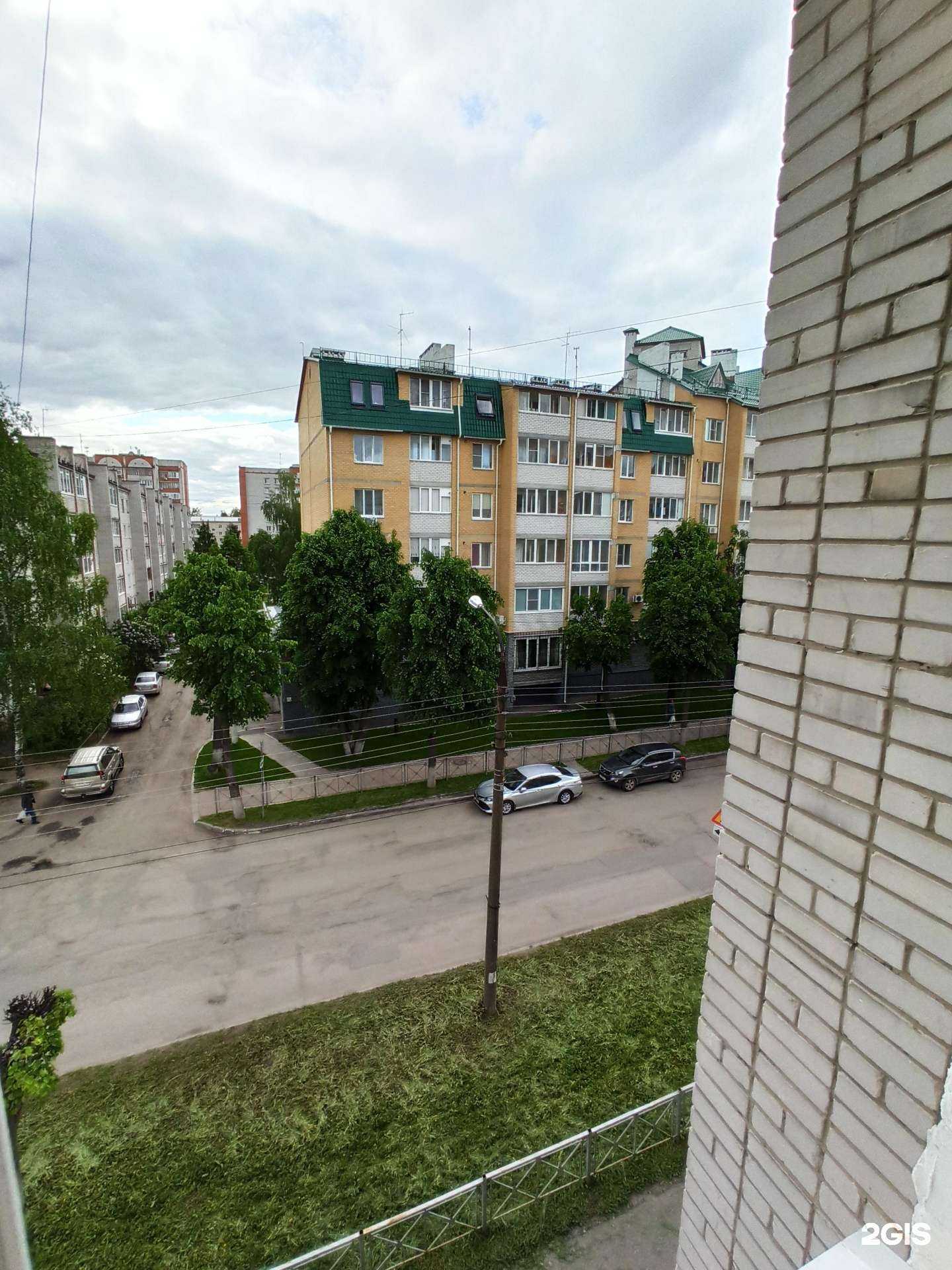 Отзывы на компанию Марспецмонтаж в Йошкар-Оле c фото - фотография 2 из 2