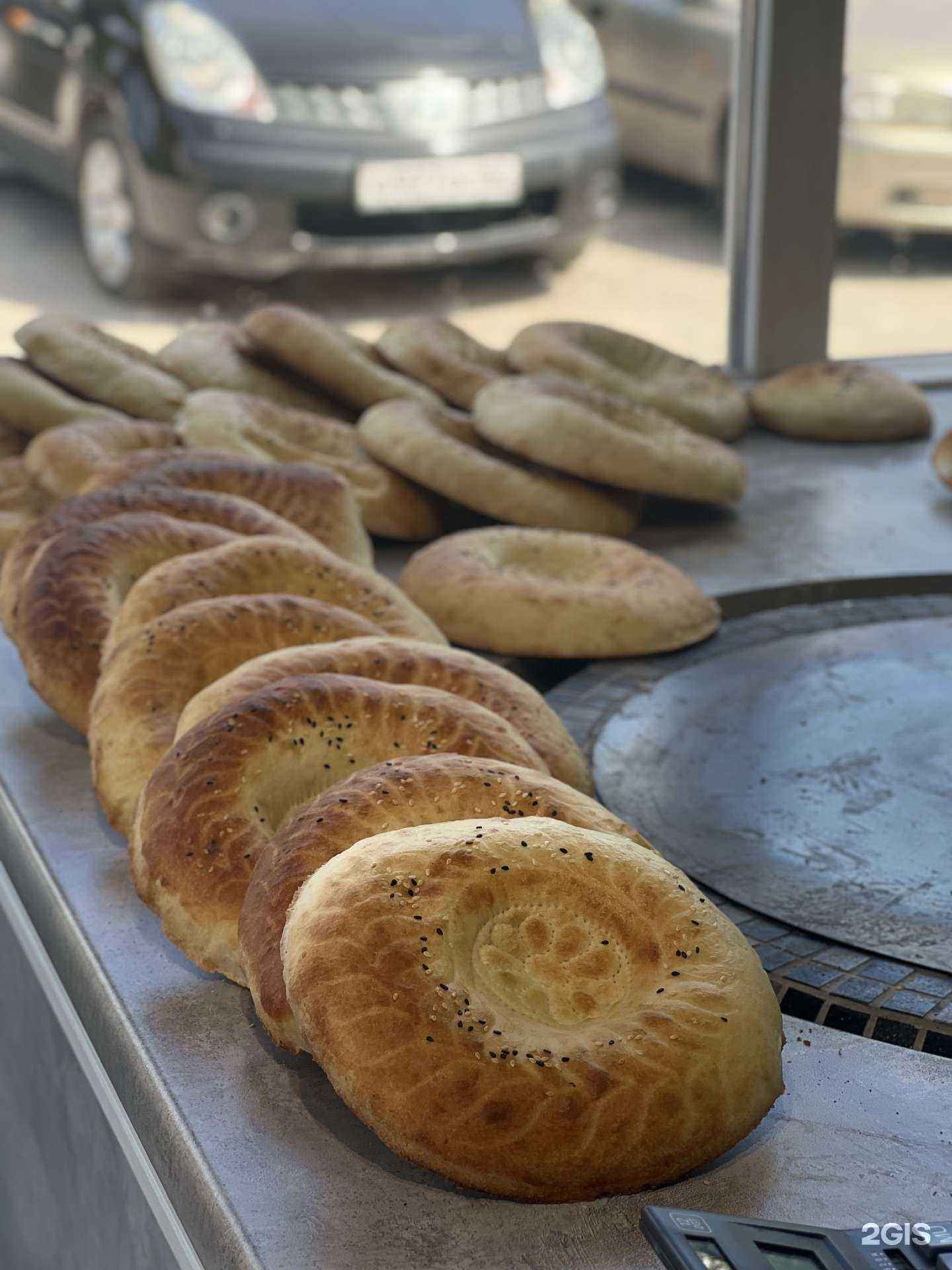 Отзывы на компанию Донеретто в г. Рязань c фото