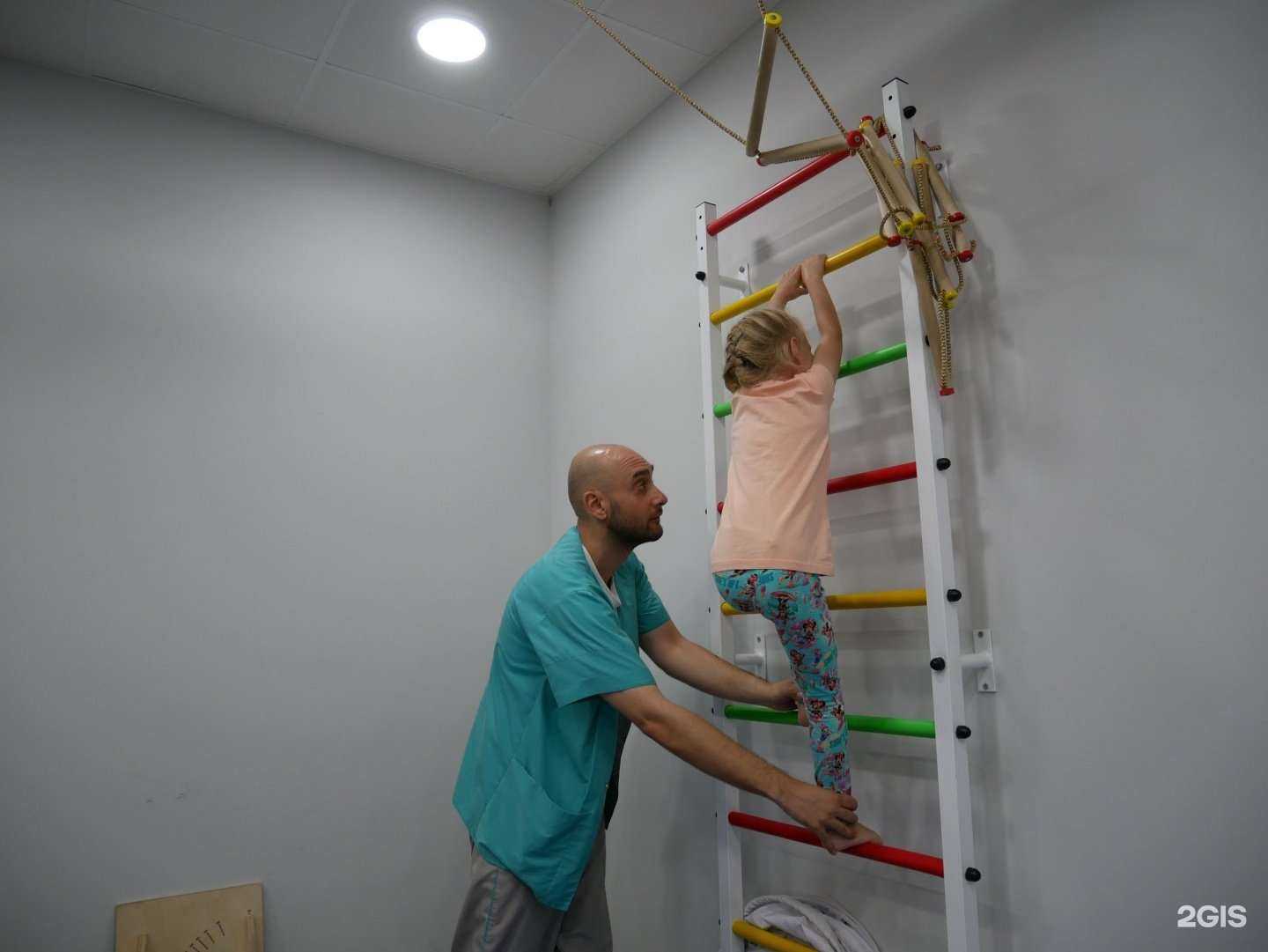 Отзывы на компанию Импульс в Сочи c фото