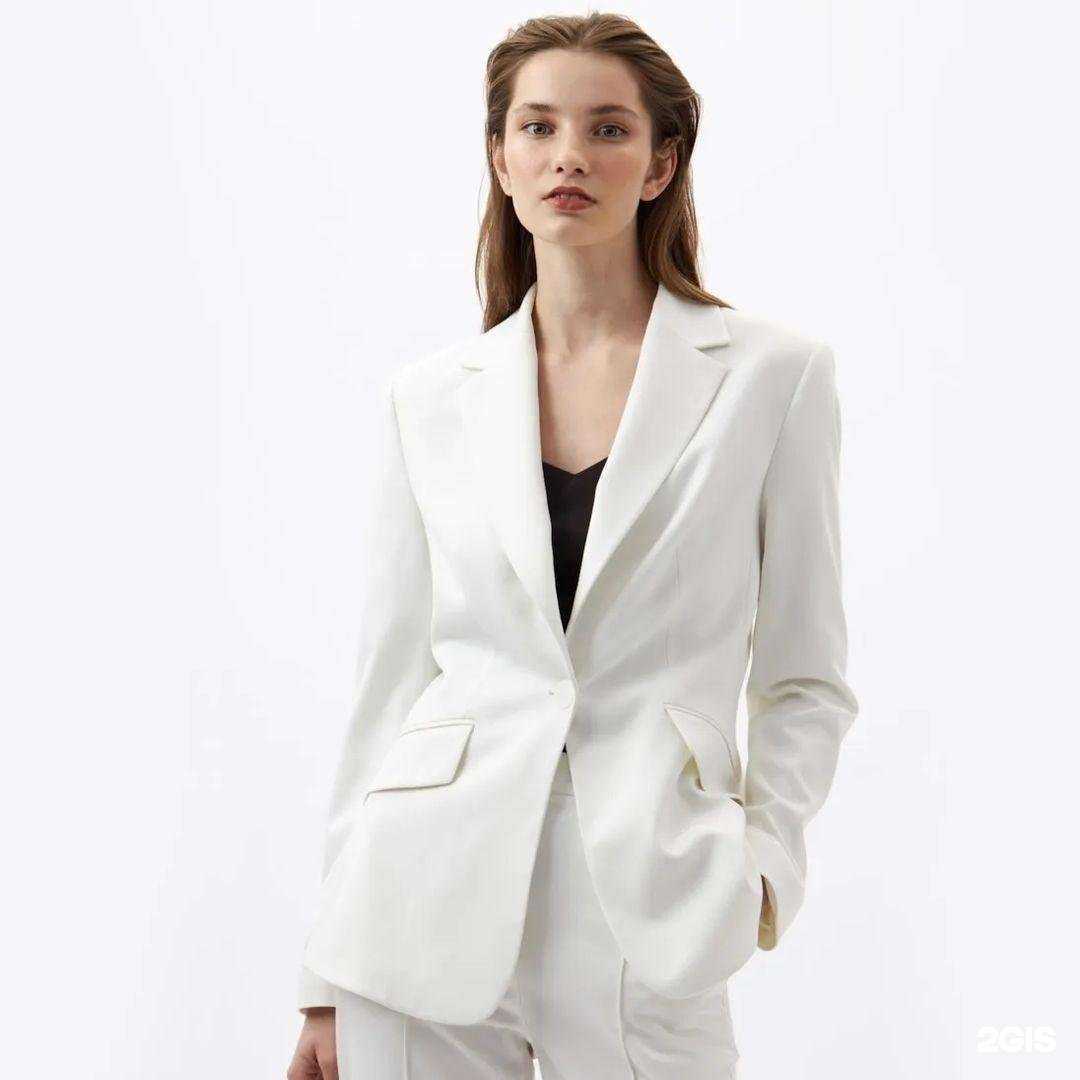 Отзывы на компанию Office в Уфе c фото