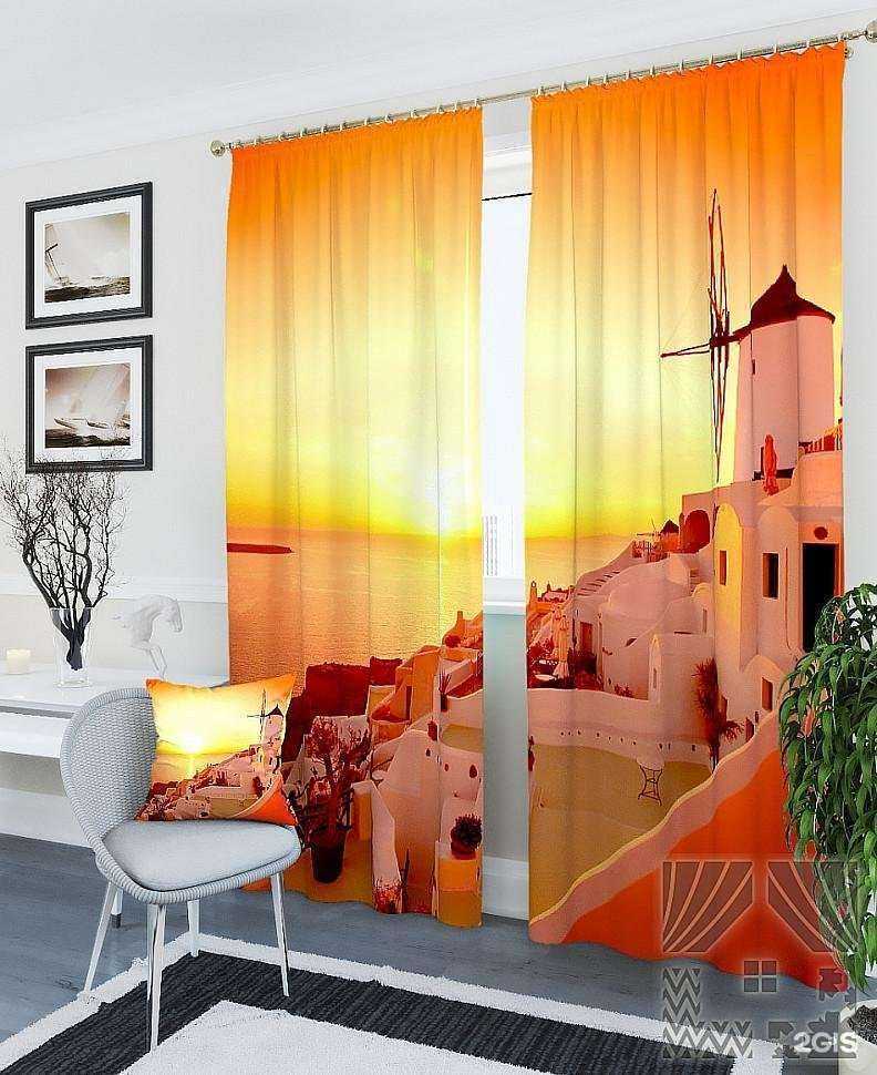 Отзывы на компанию Элмикон в Челябинске c фото