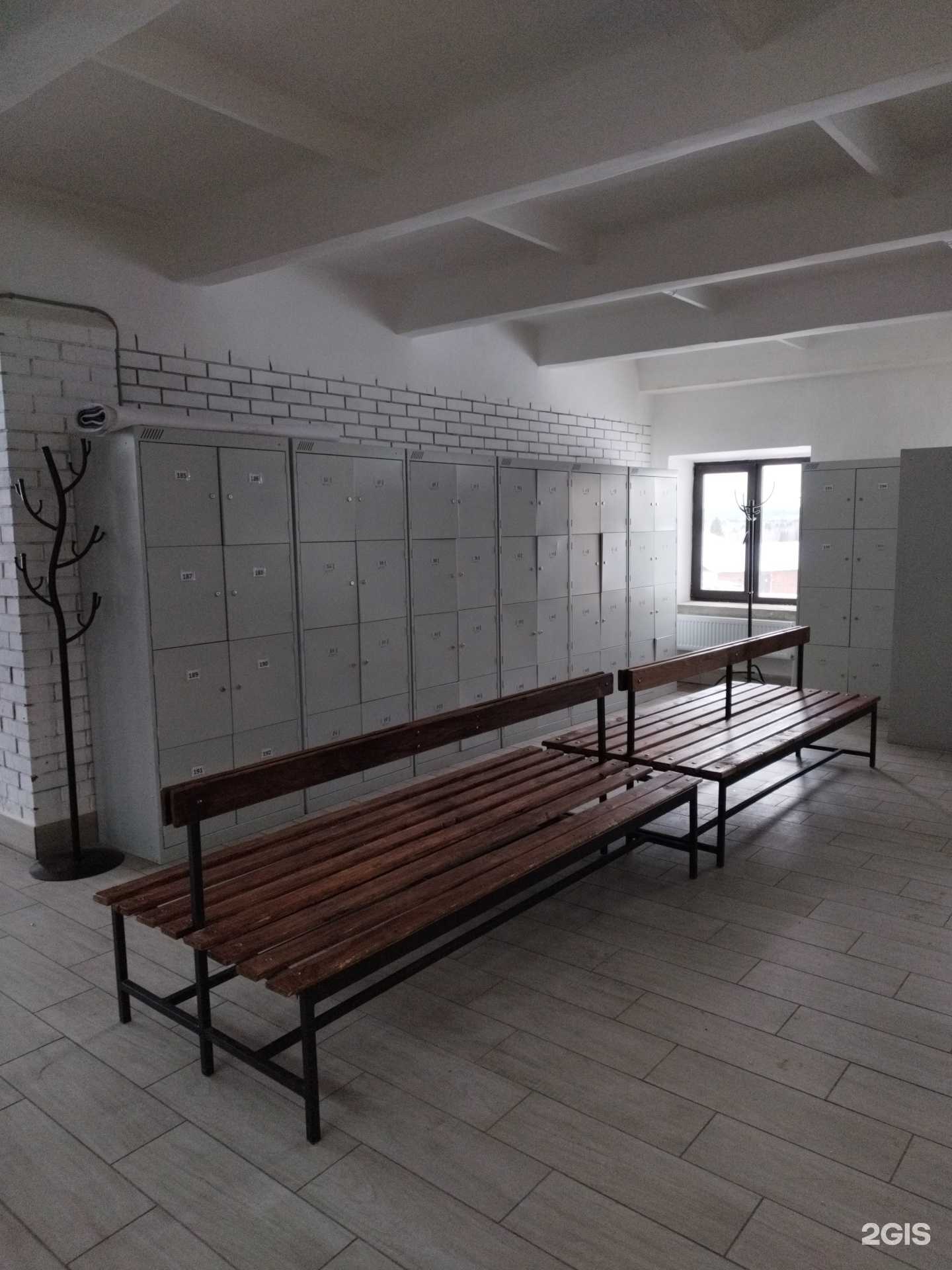 Отзывы на компанию Пункт проката в Чусовое c фото - фотография 2 из 2