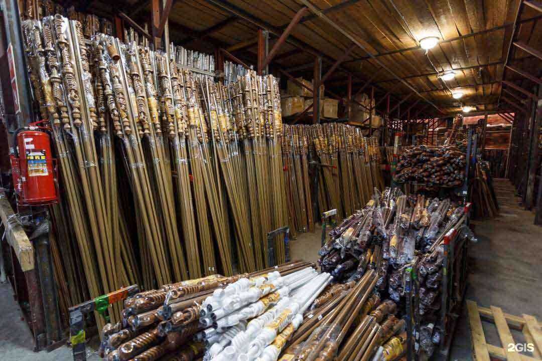 Отзывы на компанию Магеллан в г. Екатеринбург c фото