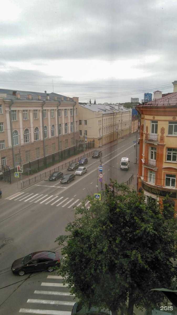 Отзывы на компанию МТС в Смоленске c фото