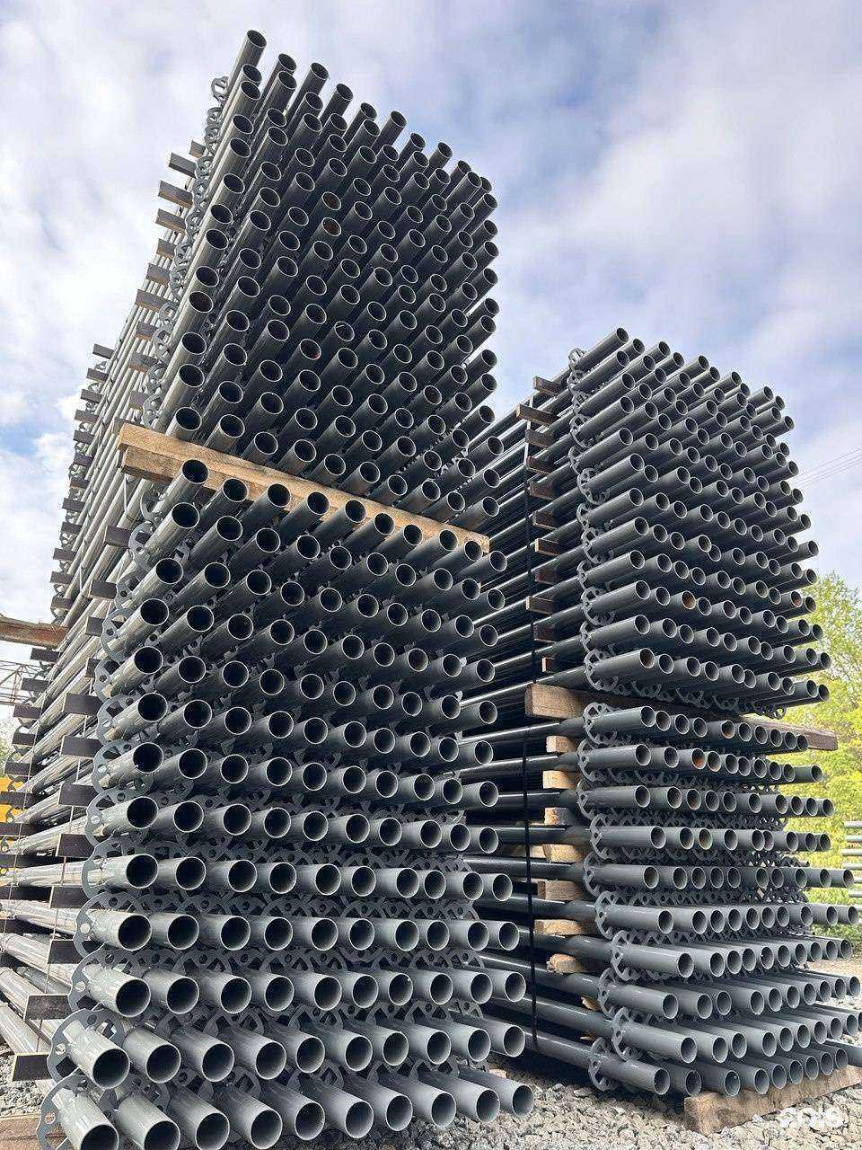 Отзывы на компанию Симметрия в Тюмени c фото