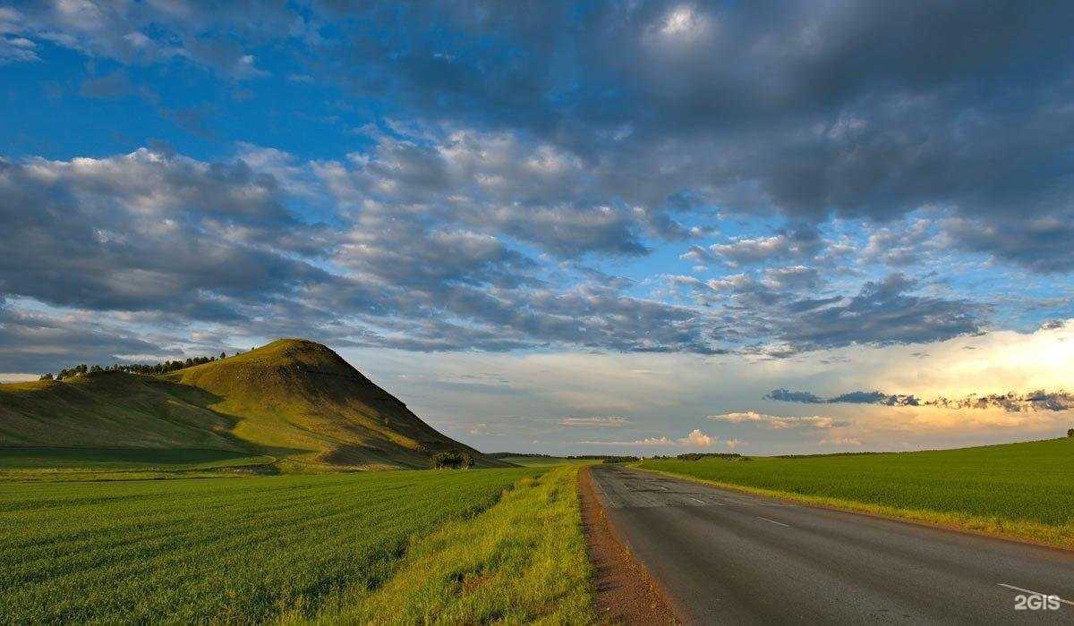 Отзывы на компанию Корпорация развития Енисейской Сибири в Красноярске c фото