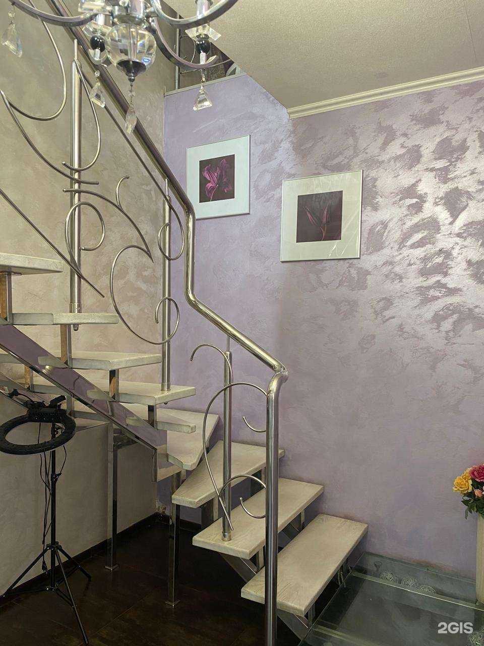 Отзывы на компанию Entourage в Краснодаре c фото