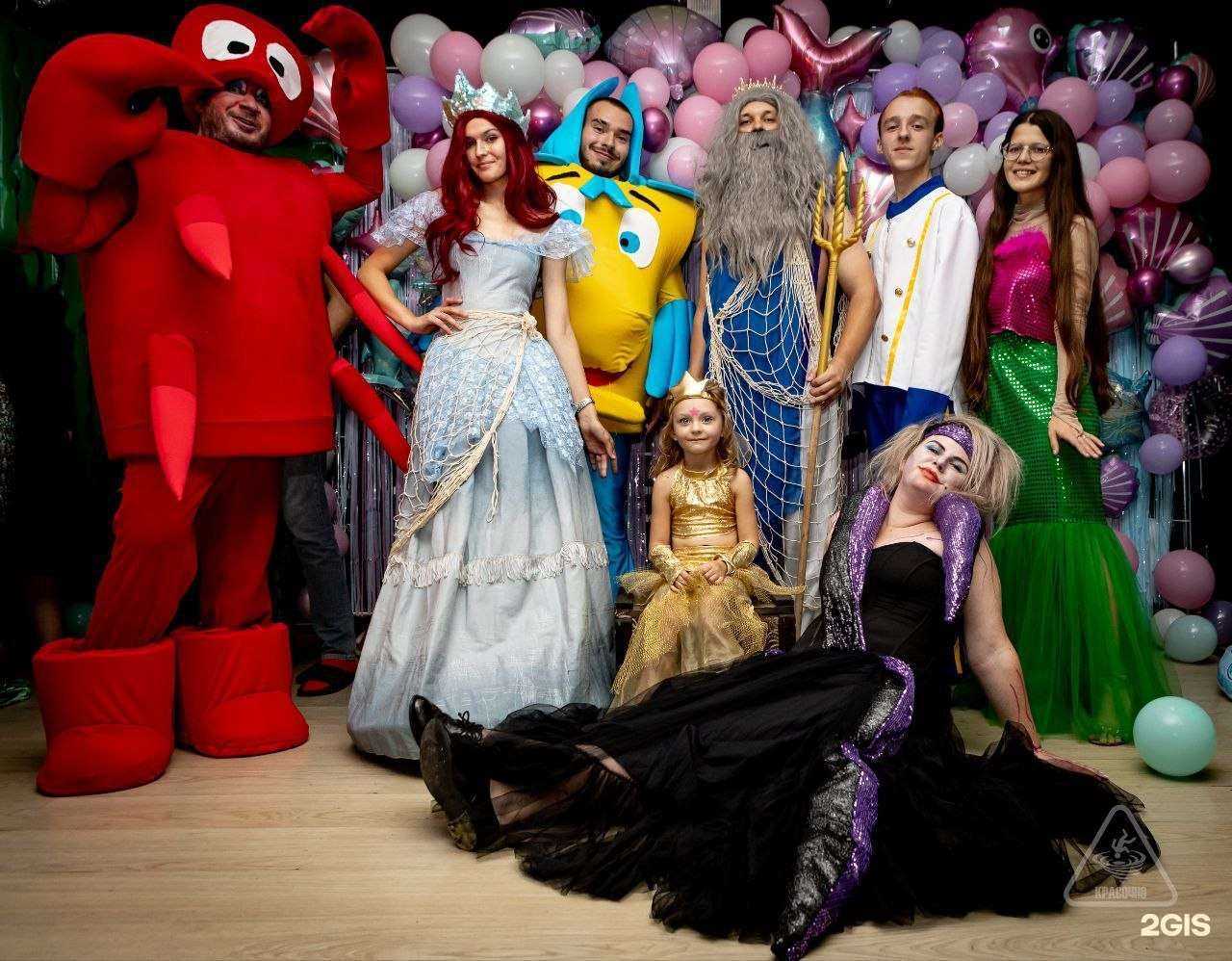 Отзывы на компанию Сибэлектроисточник в Барнауле c фото - фотография 2 из 2