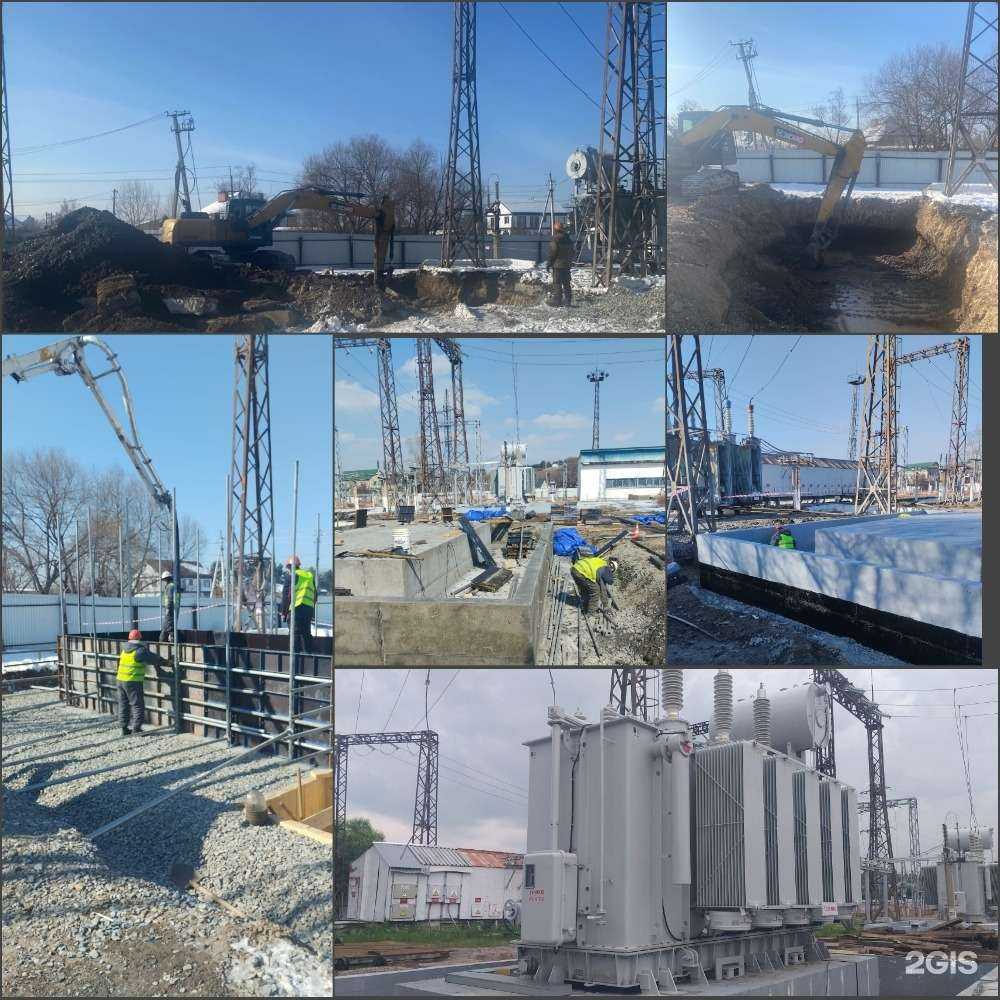 Отзывы на компанию Техцентр в Владивостоке c фото