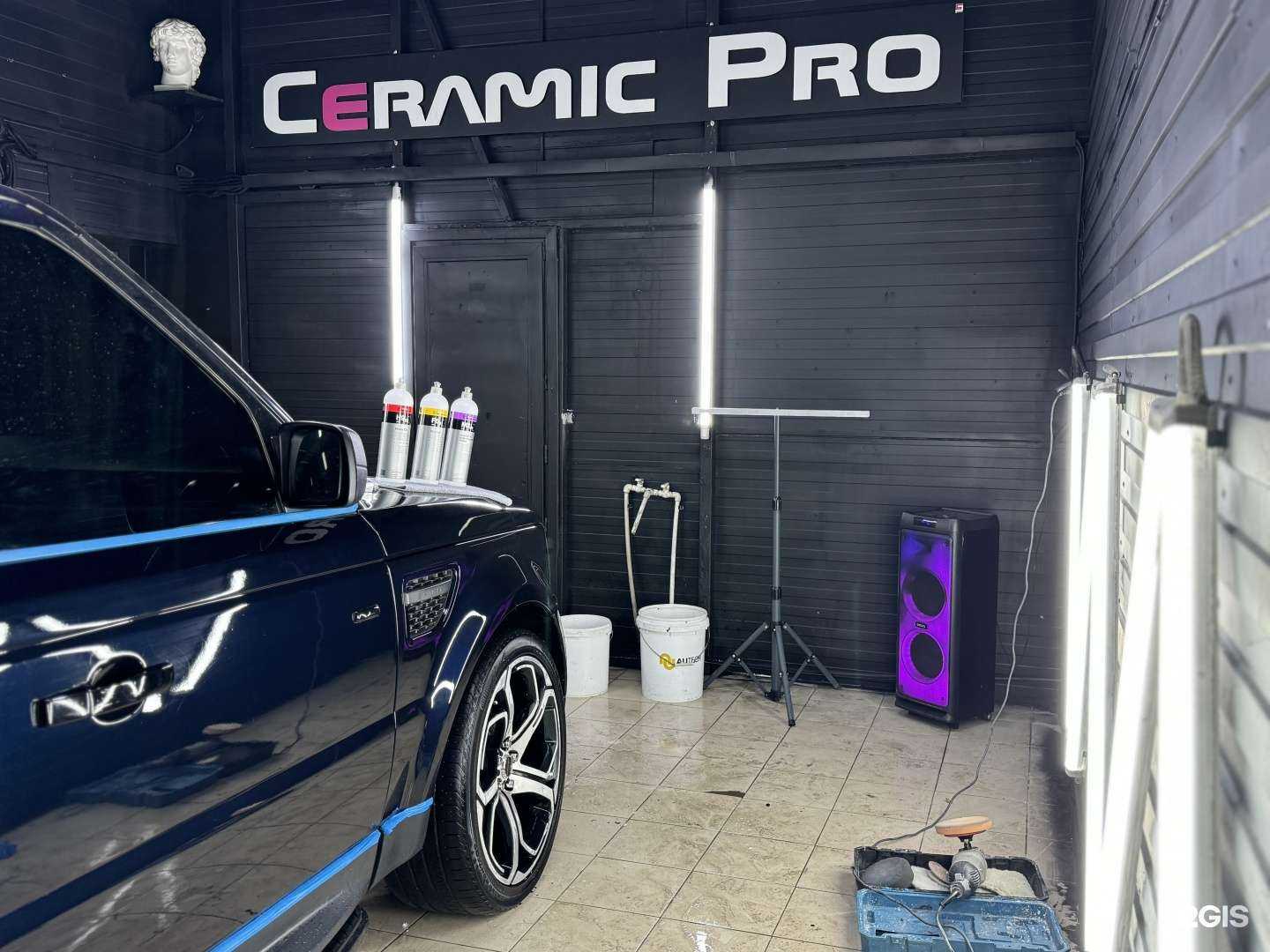 Отзывы на компанию Элитавто-бк в г. Лосино-Петровский c фото