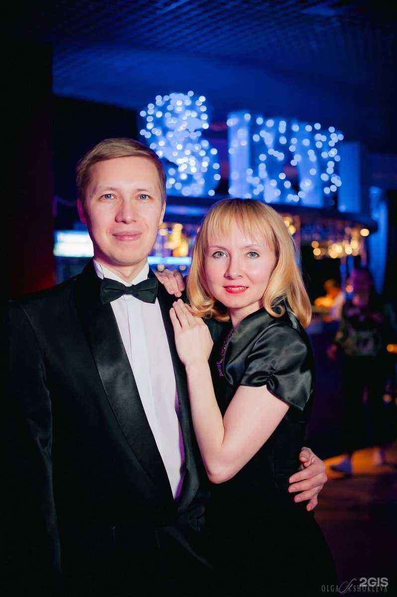 Отзывы на компанию Ритм в г. Чебоксары c фото