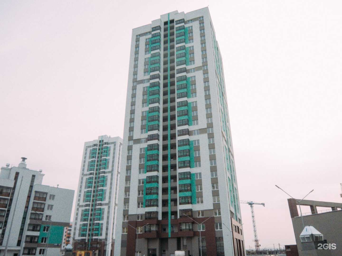 Отзывы на компанию Чётко в Екатеринбурге c фото - фотография 2 из 2