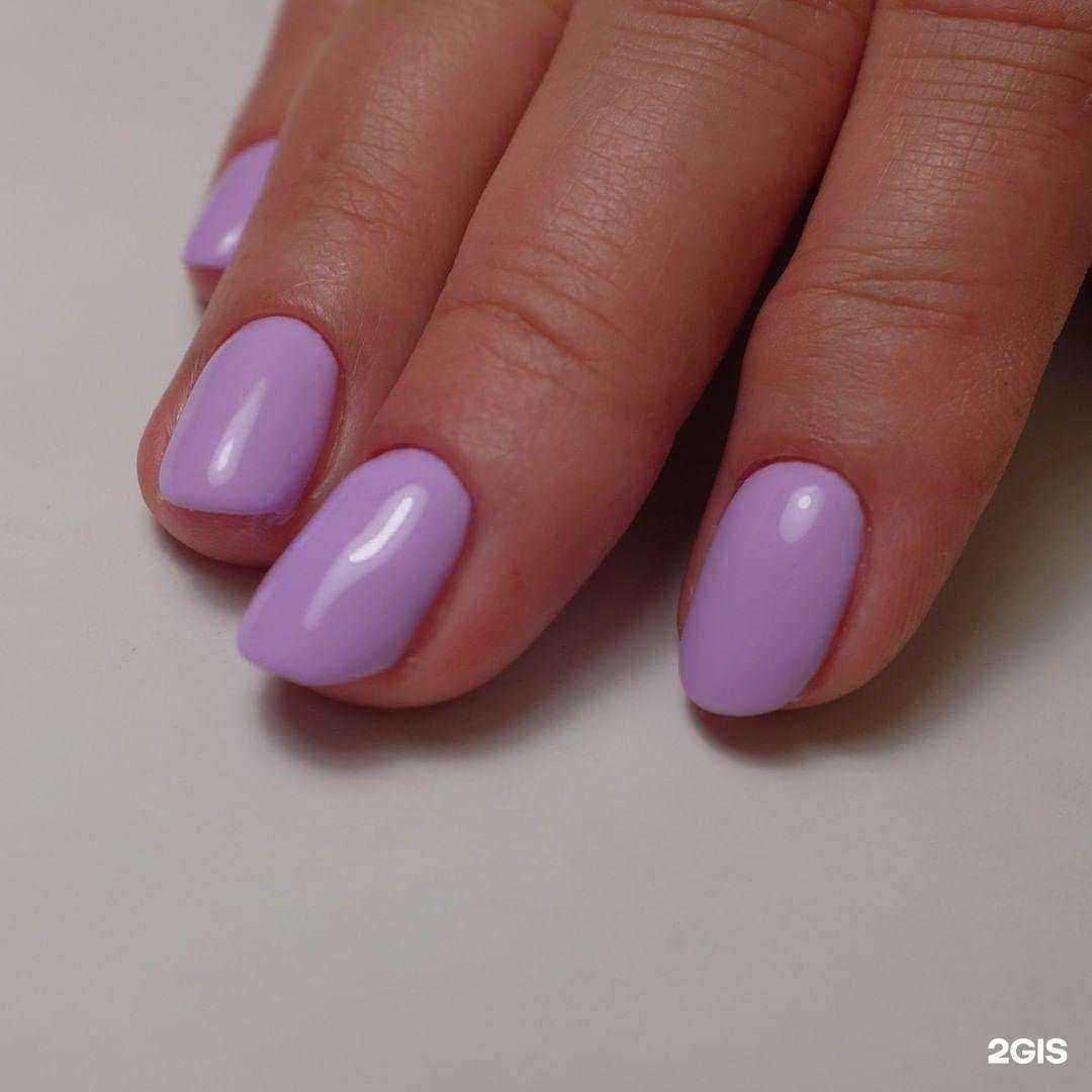 Отзывы на компанию Beauty Lab в г. Киров c фото