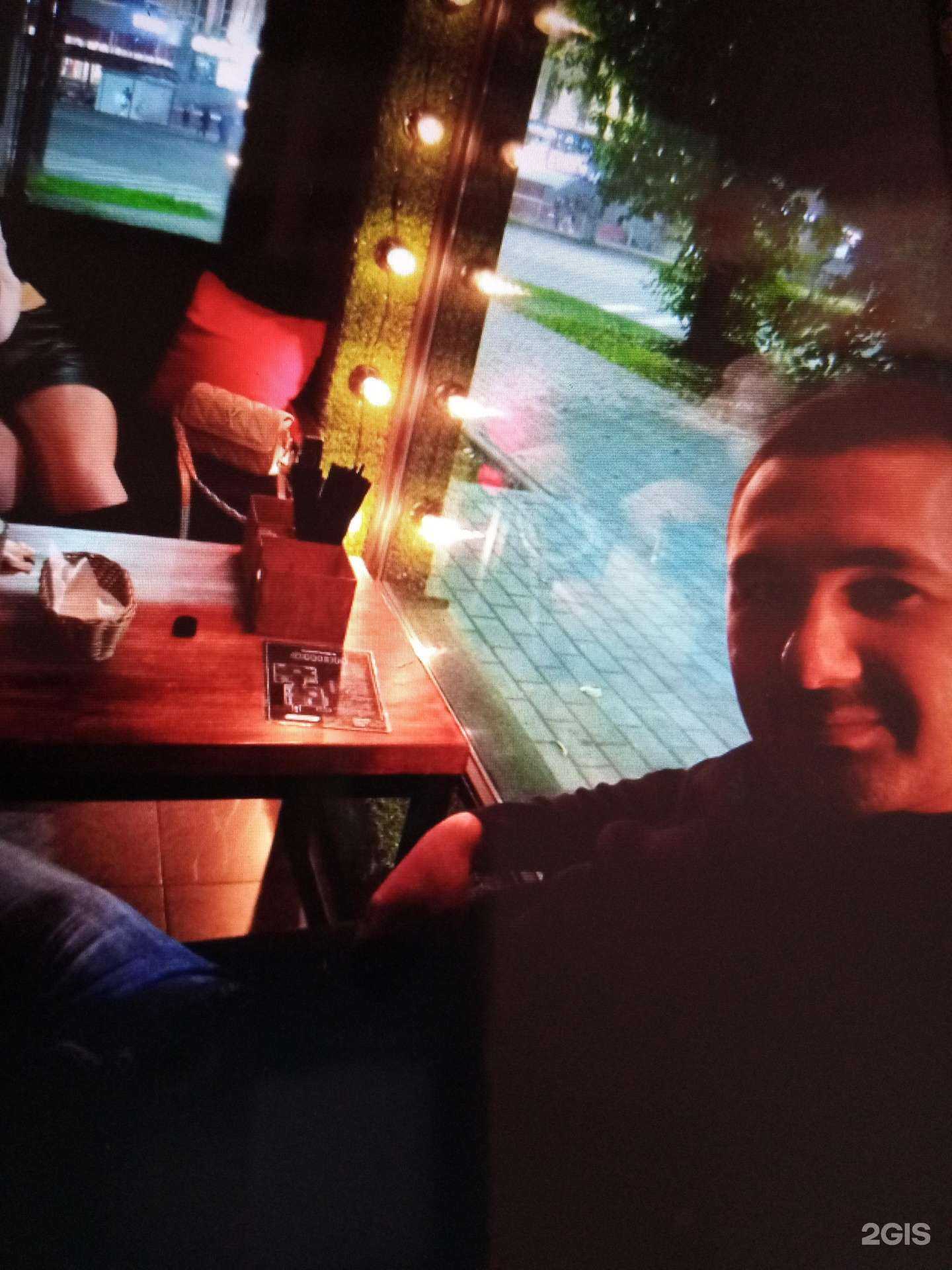 Отзывы на компанию Квартира #132 в Великом Новгороде c фото