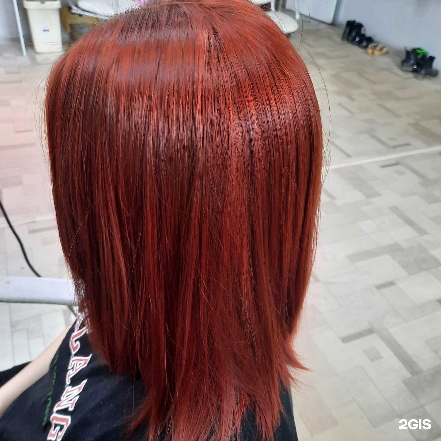 Отзывы на компанию Сайсаар в Якутске c фото