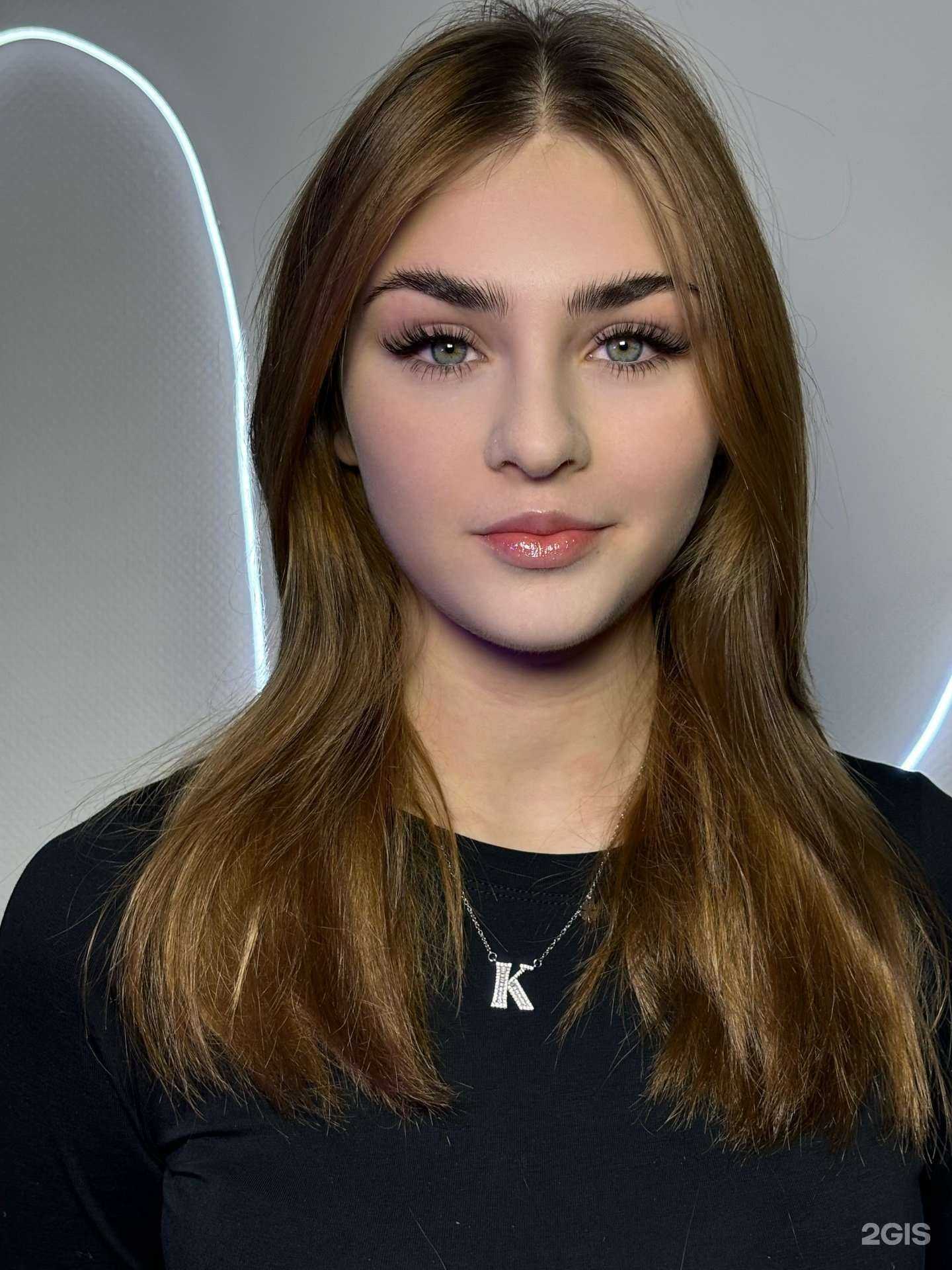 Отзывы на компанию Brands Bar в г. Томск c фото