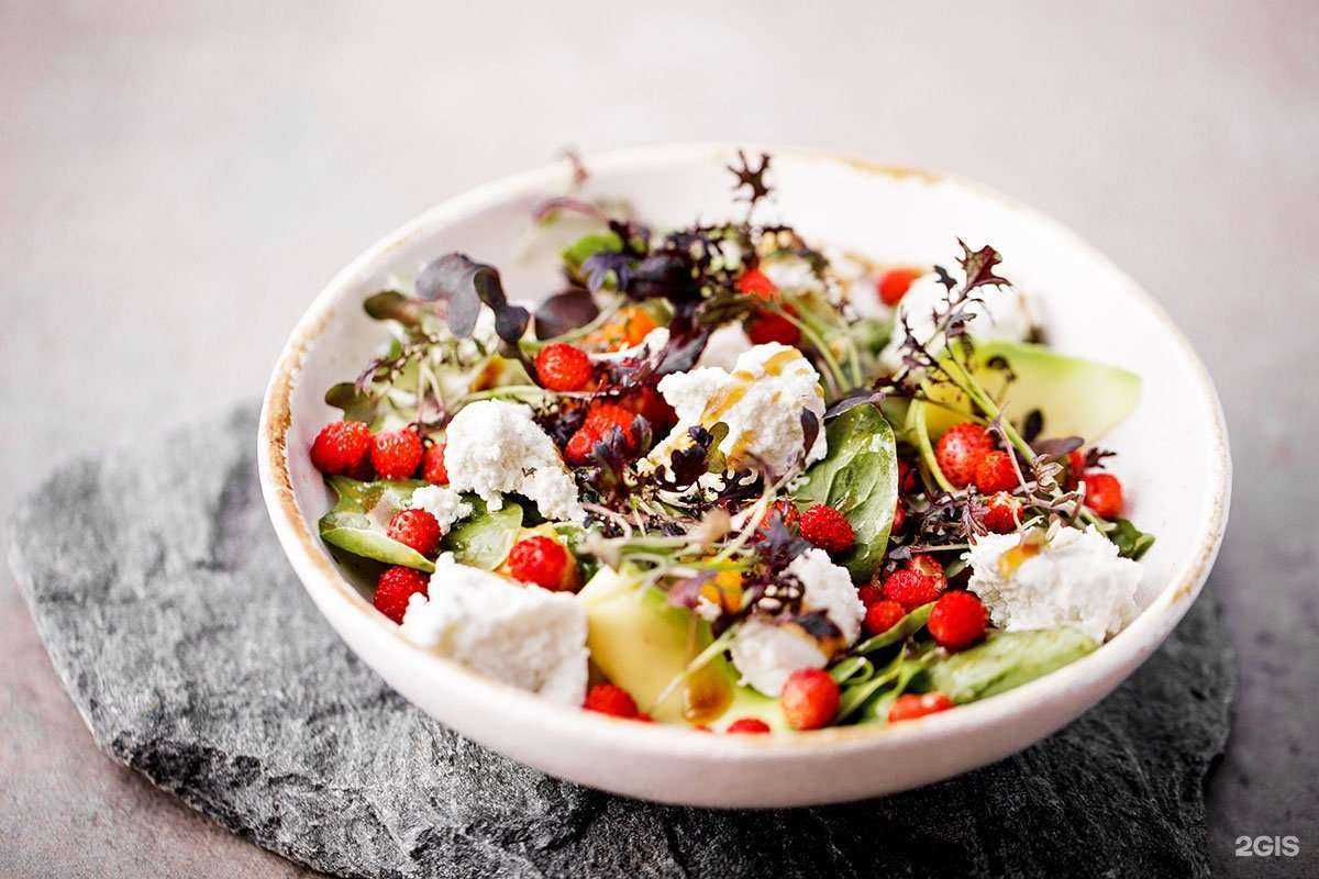 Отзывы на компанию Interview в Перми c фото