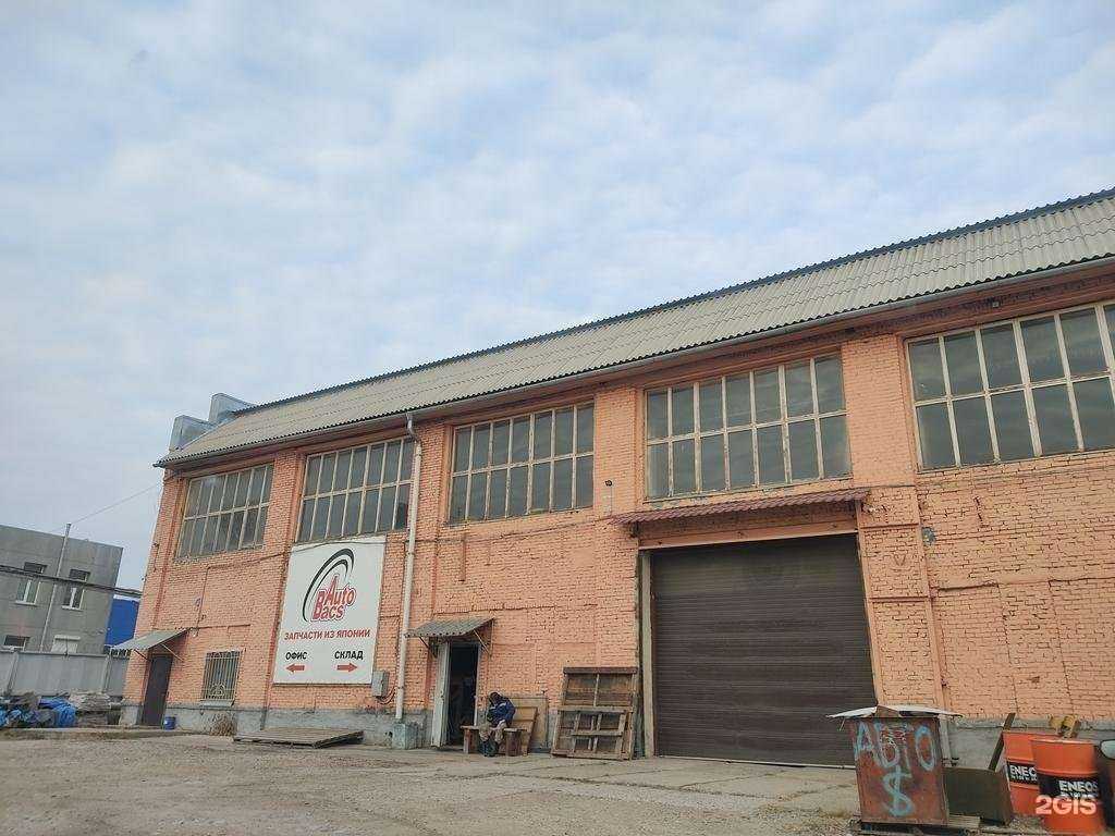 Отзывы на компанию А1 в Красноярске c фото