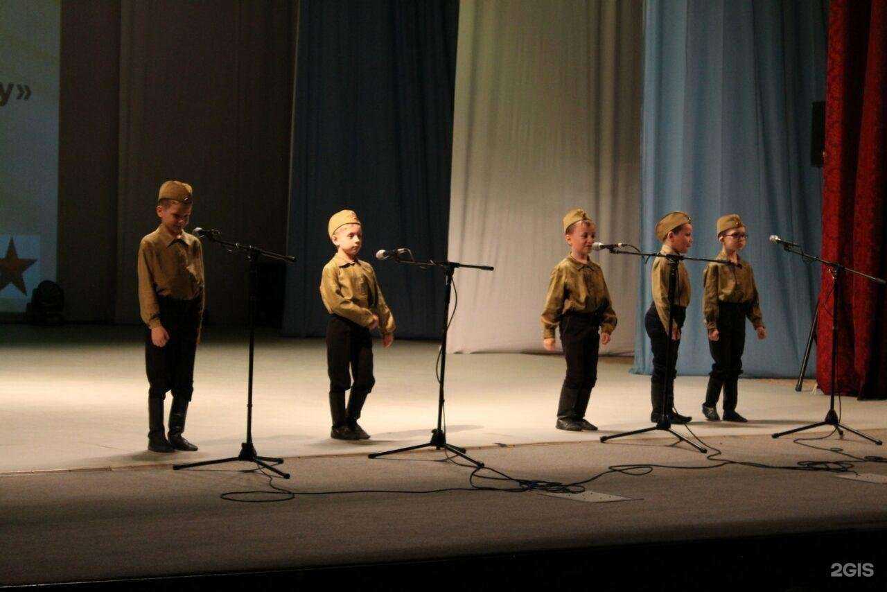 Отзывы на компанию Детский сад №26 в г. Киров c фото