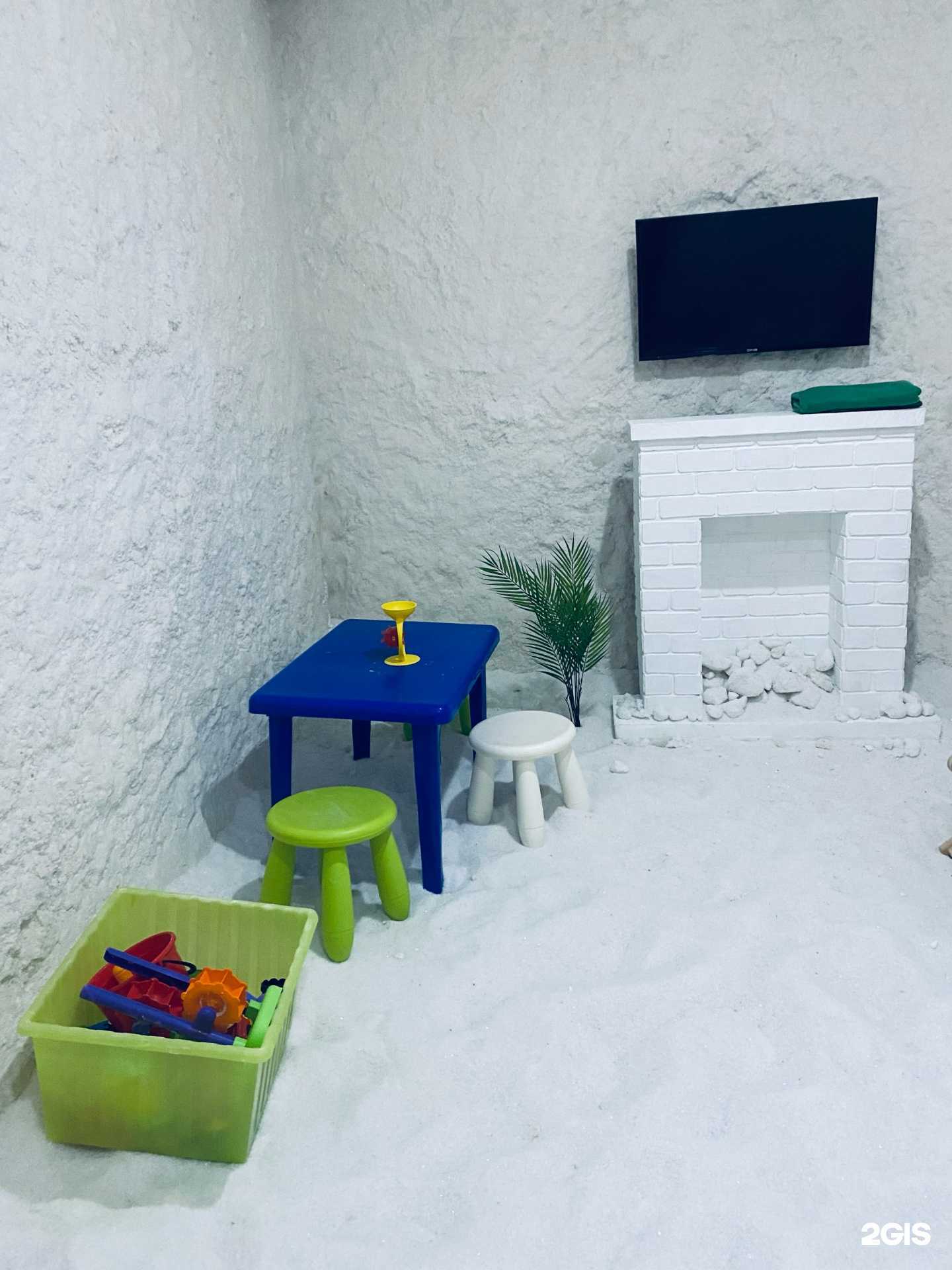 Отзывы на компанию ProЗдоровье и LPG в Благовещенске c фото