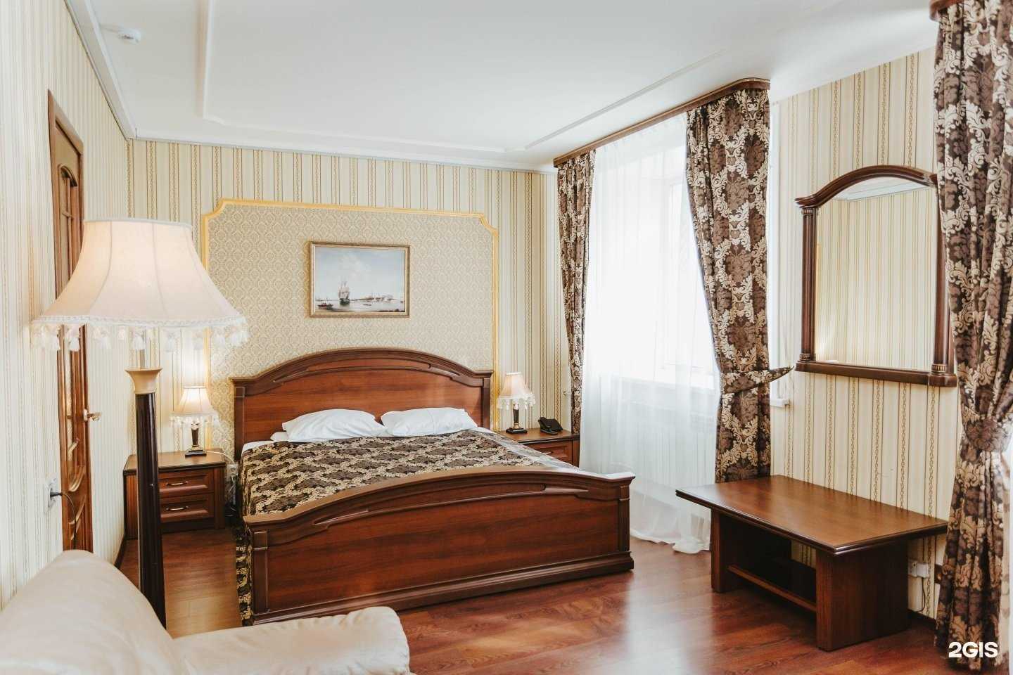 Отзывы на компанию Лена в г. Якутск c фото