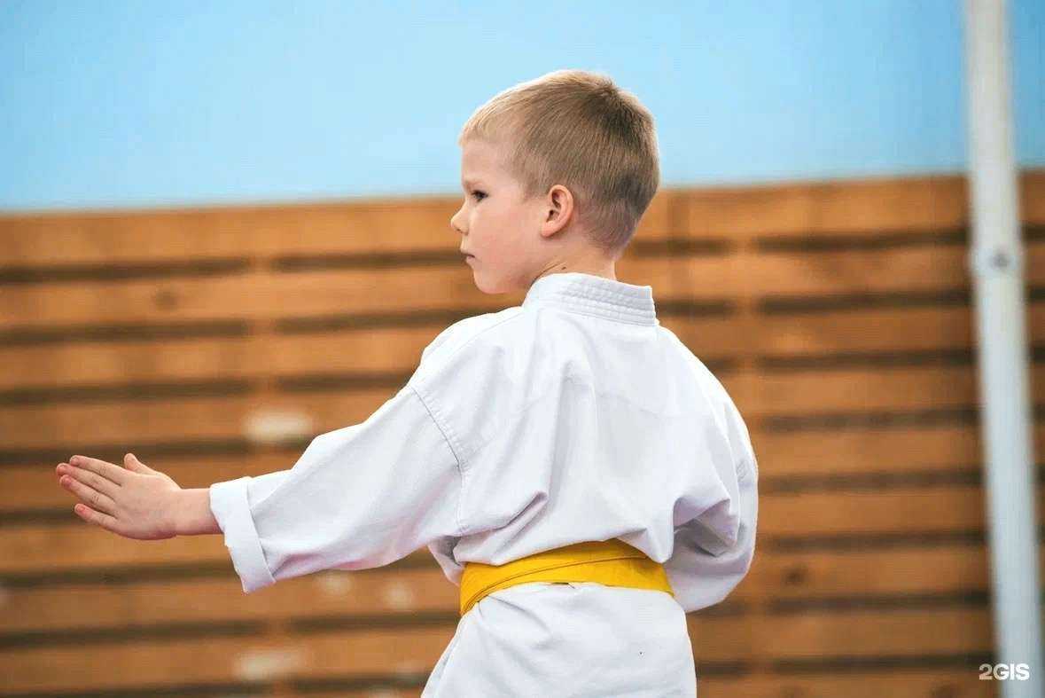 Отзывы на компанию Мастер в Красноярске c фото